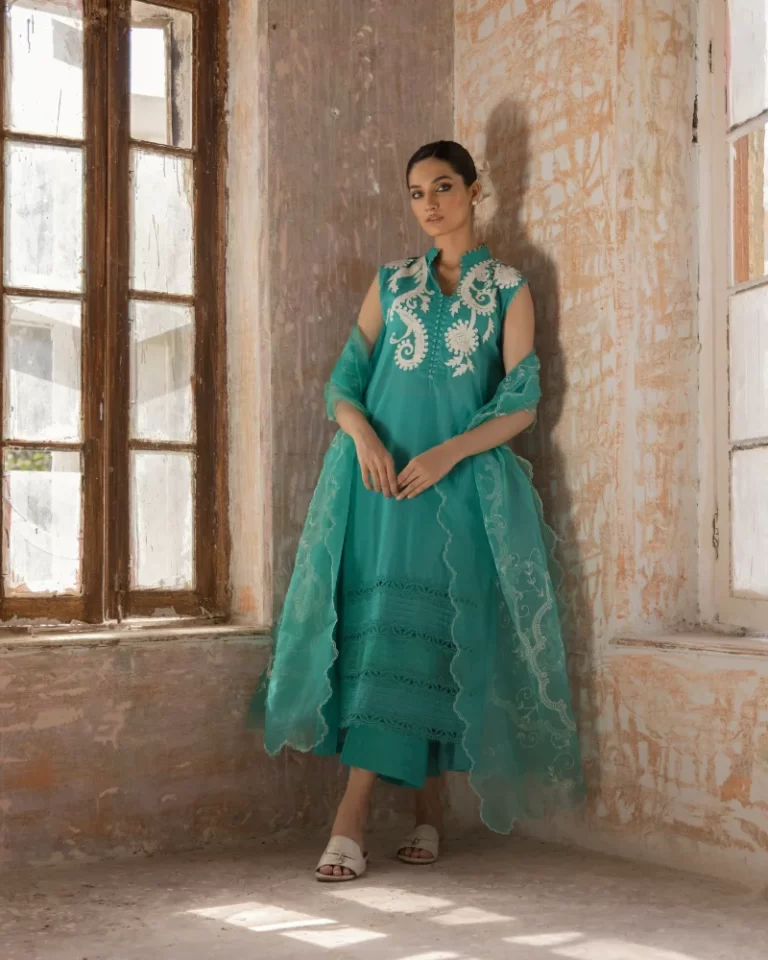 Fayha long - Image 3
