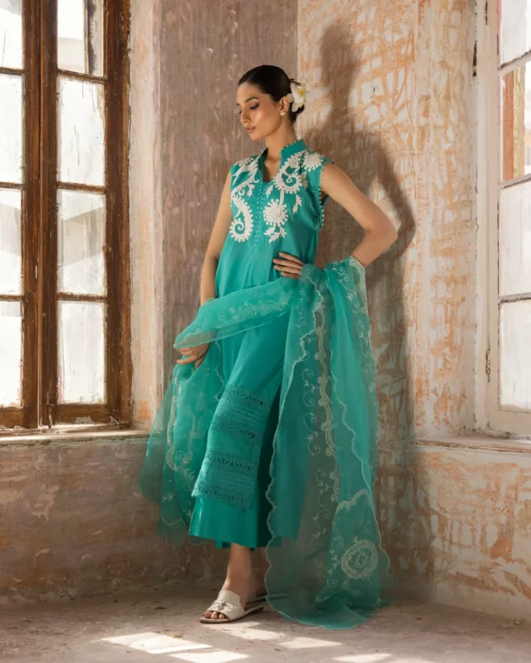 Fayha long - Image 6
