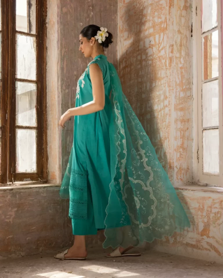 Fayha long - Image 4