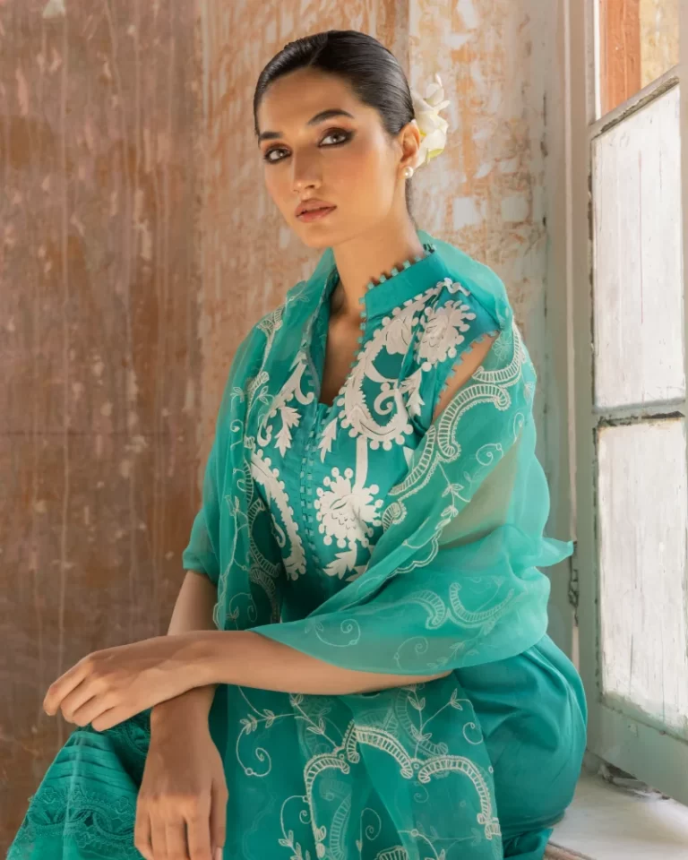 Fayha long - Image 5