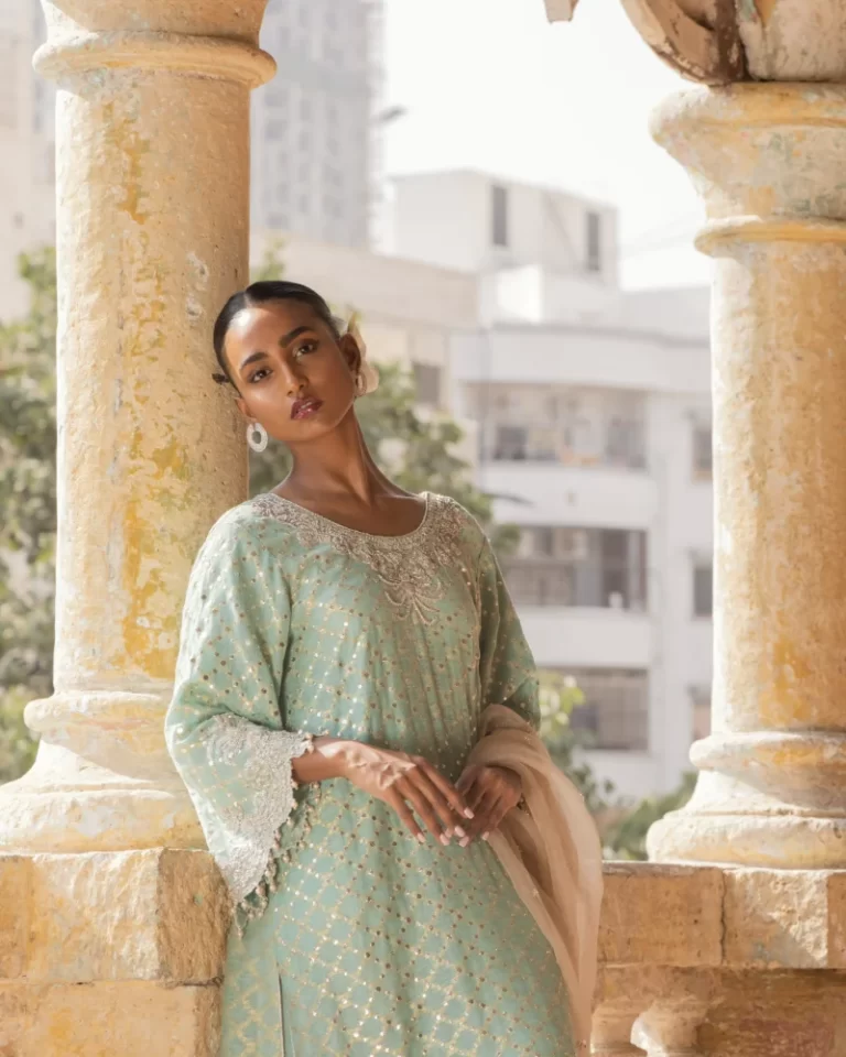 Miraaj - Image 3