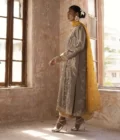 Meha - Image 4