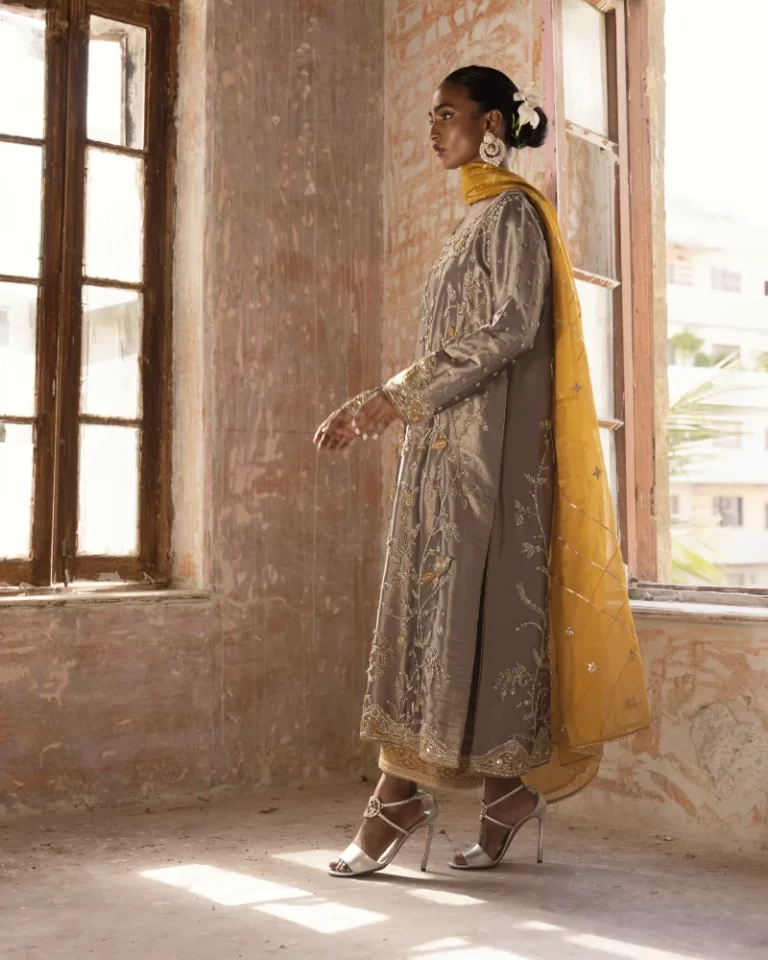 Meha - Image 4