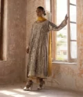 Meha - Image 3