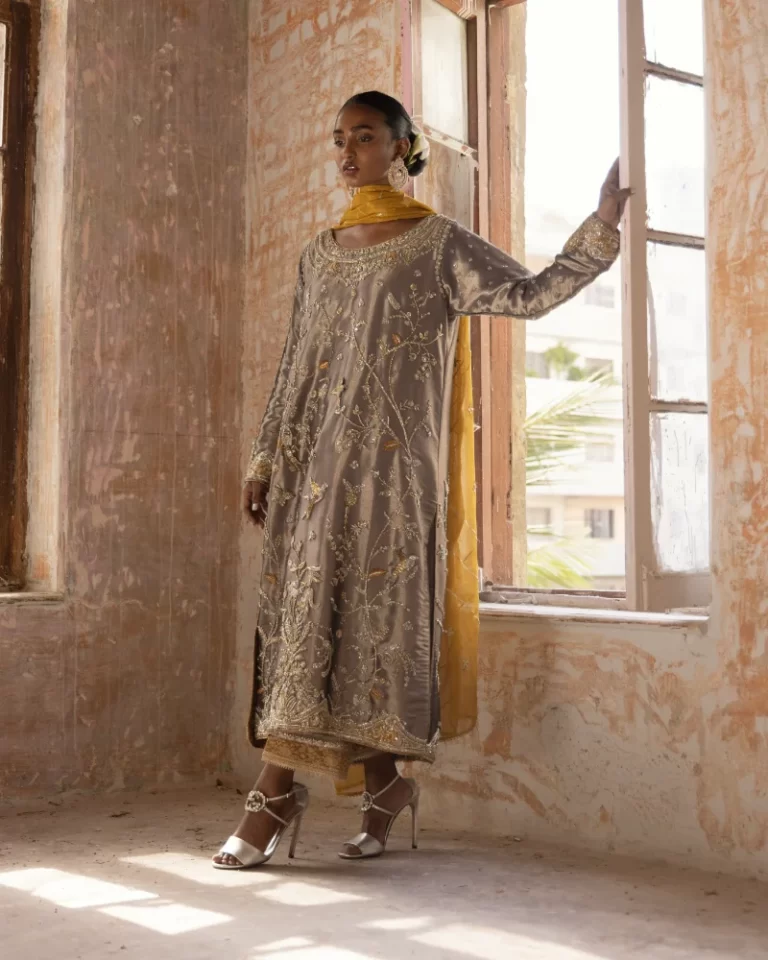 Meha - Image 3