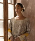 Meha - Image 2
