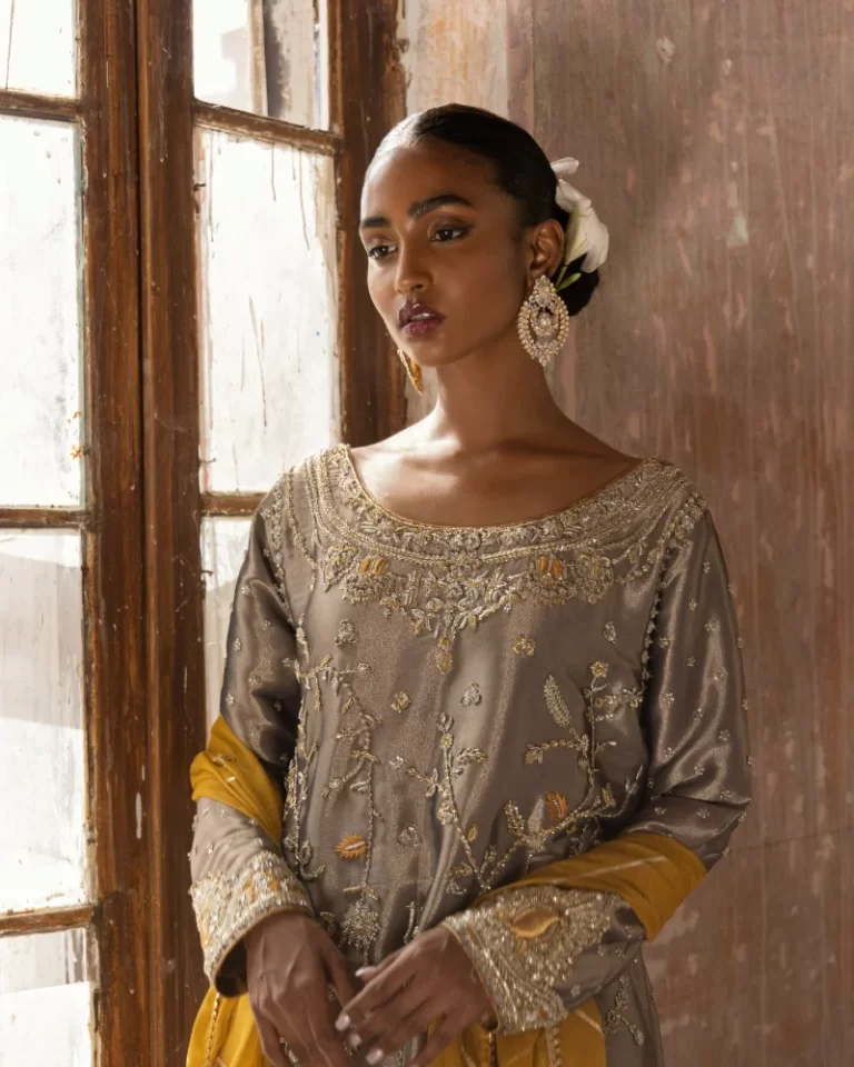 Meha - Image 2