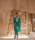 Tia Poncho - Image 2