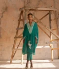 Tia Poncho - Image 3