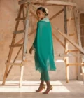 Tia Poncho - Image 4