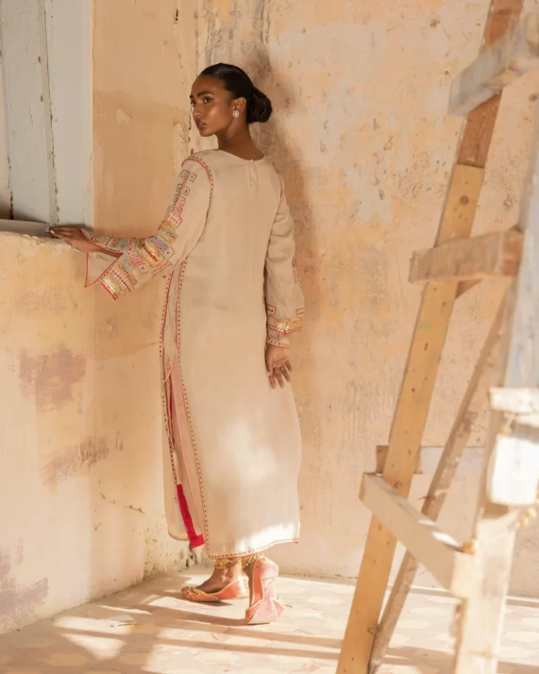 Reya - Image 6