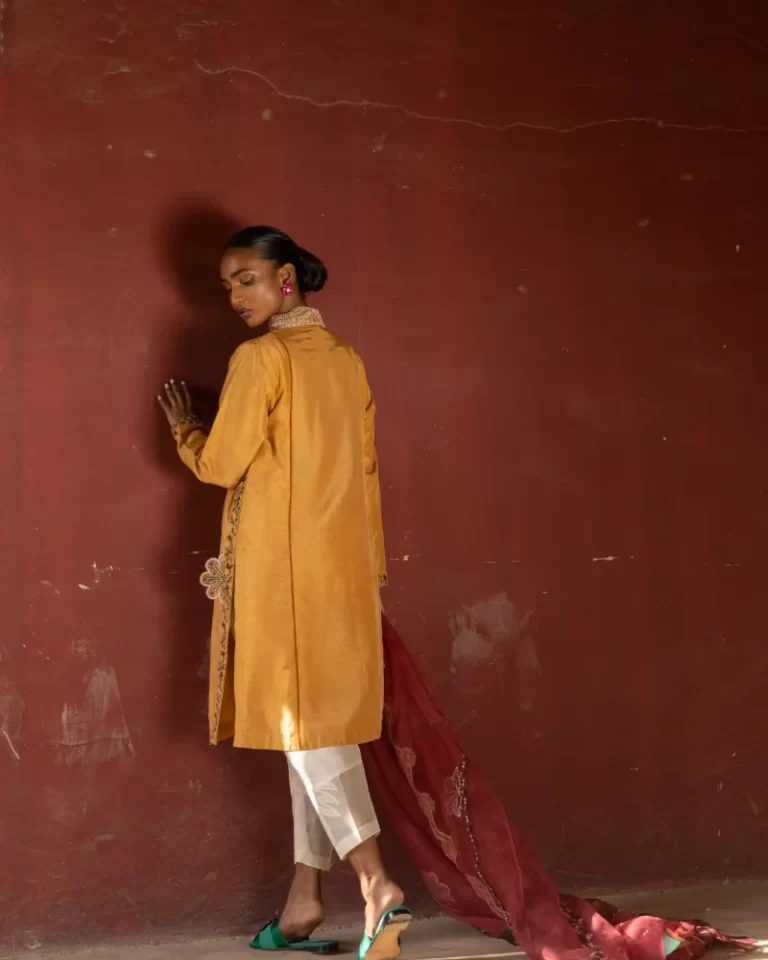 Kinaya - Image 4