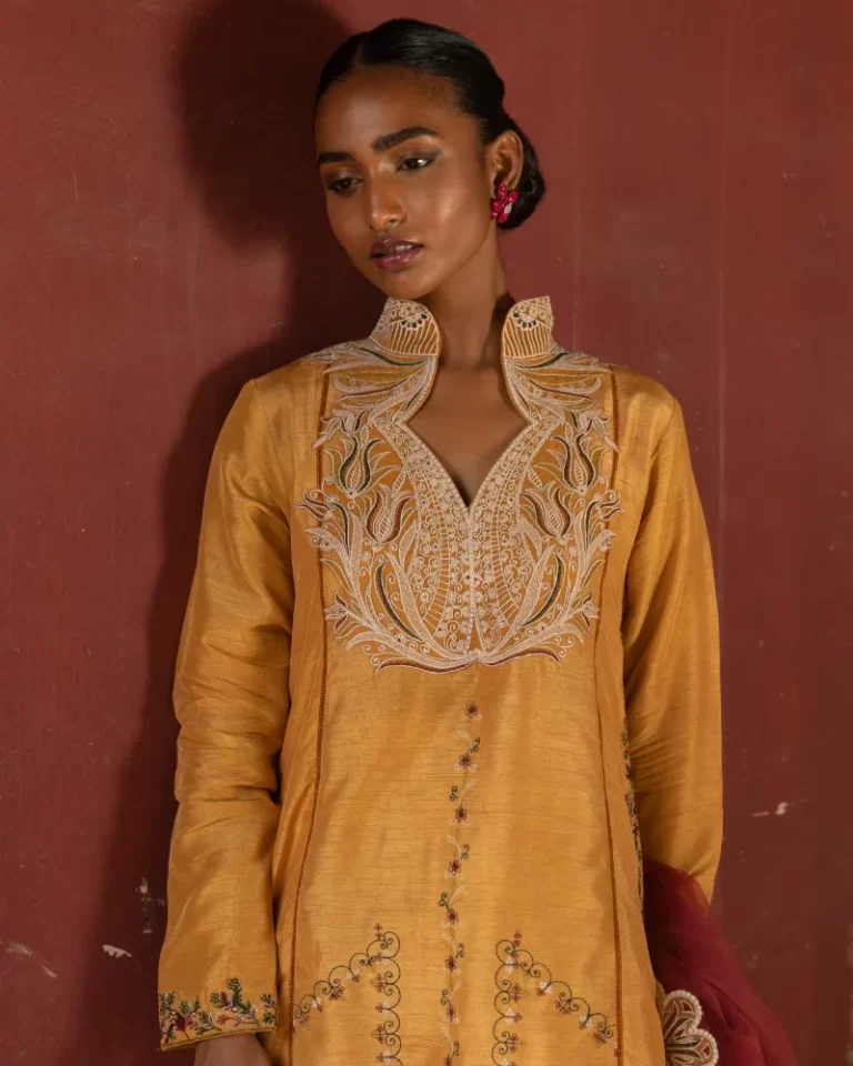 Kinaya - Image 5