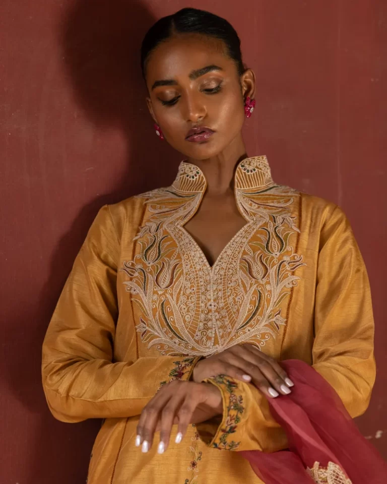 Kinaya - Image 2
