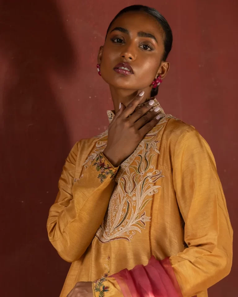 Kinaya - Image 6