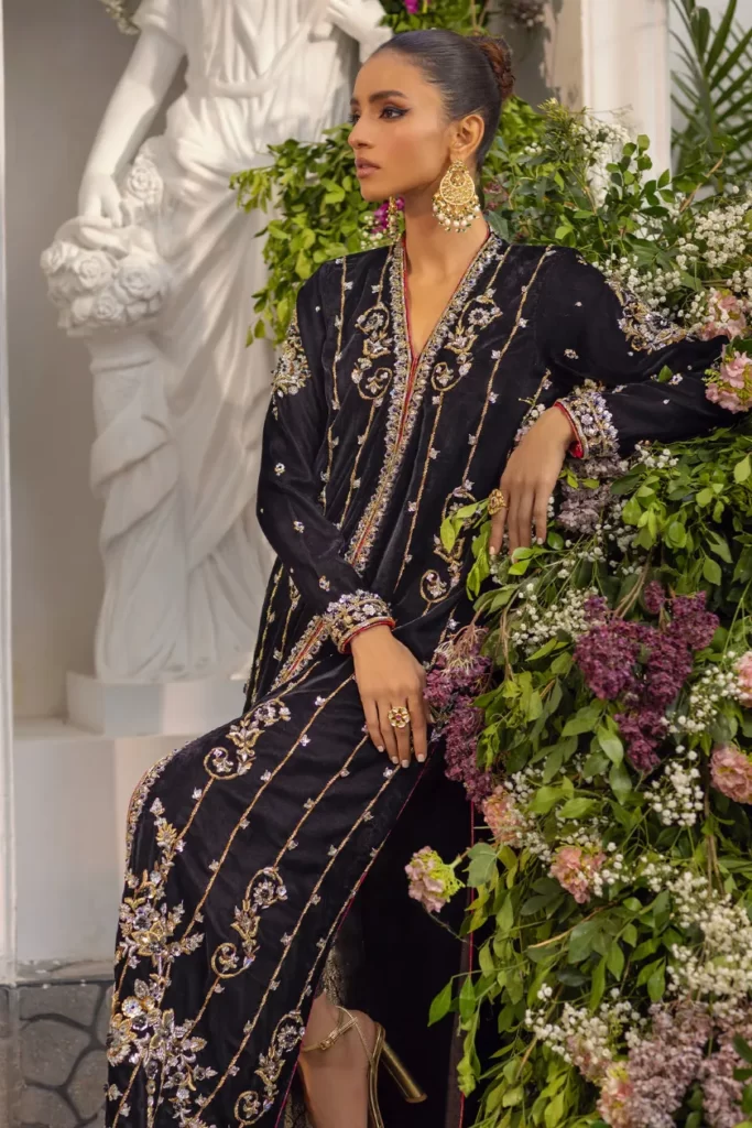 Sona - Image 4
