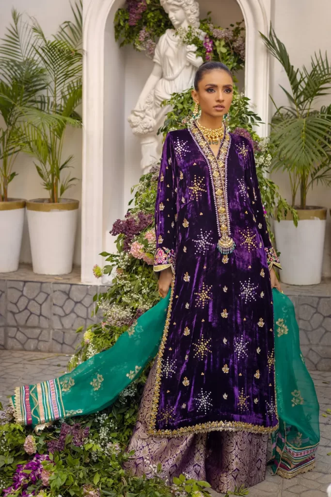 Aneeta - Image 3