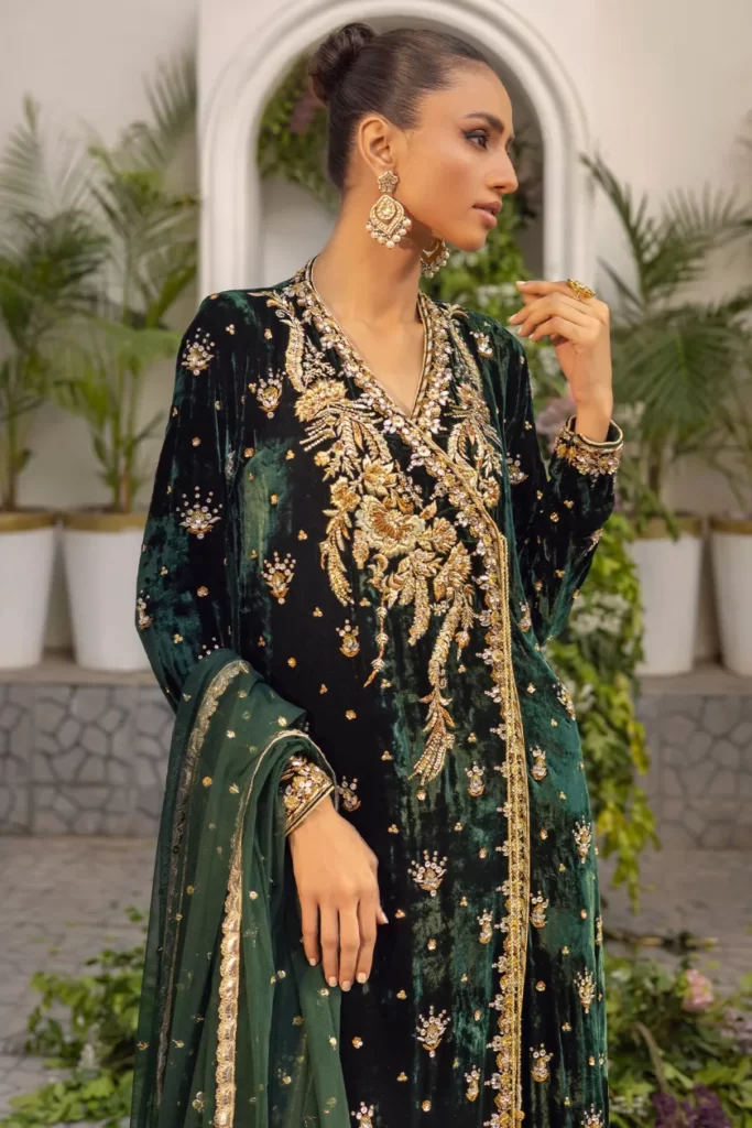 Geet - Image 4