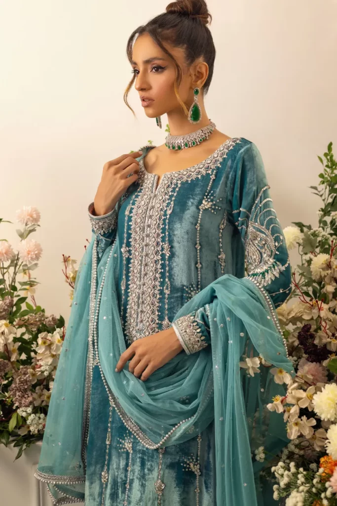 Haniyah - Image 5