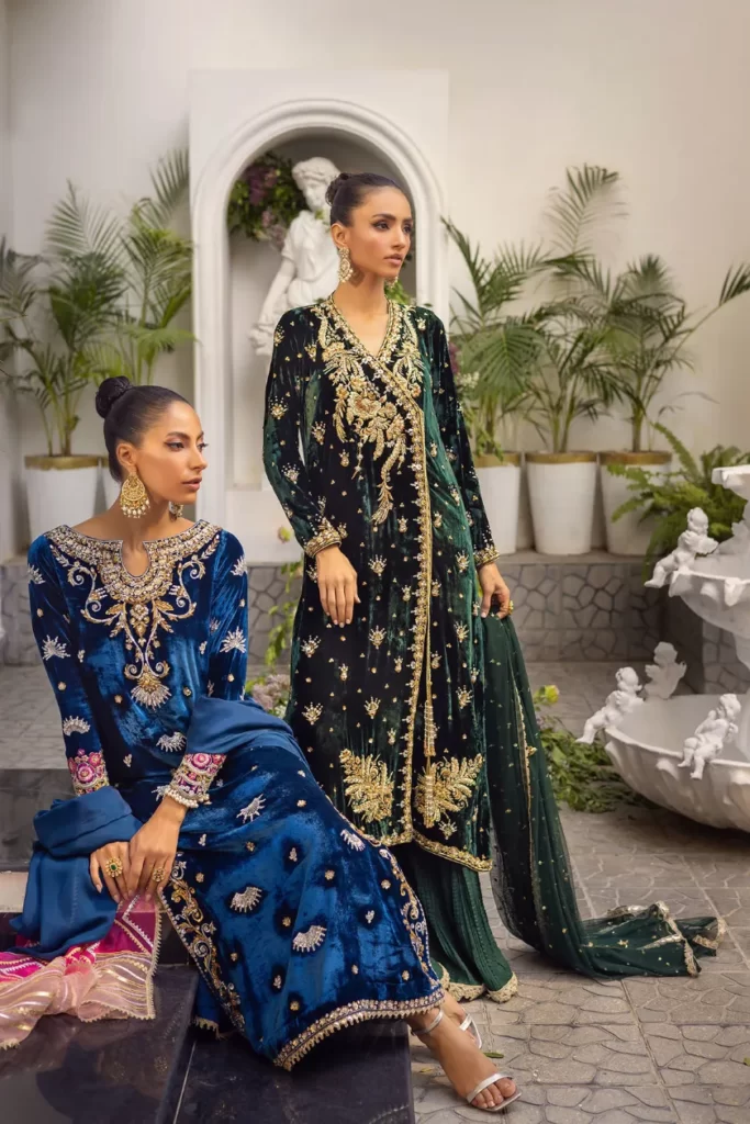 Geet - Image 3