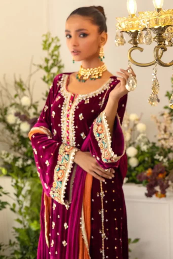 Sadaf - Image 4