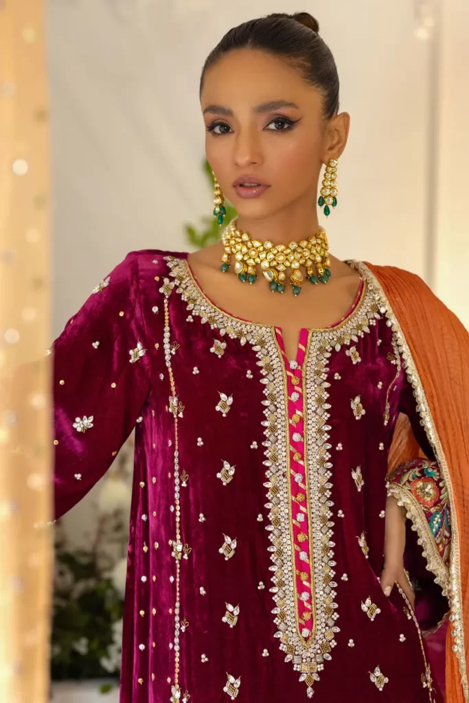 Sadaf - Image 5