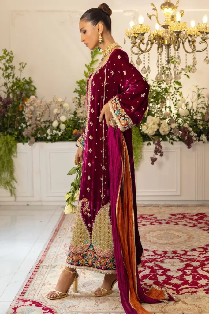 Sadaf - Image 7