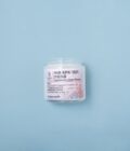 Sar Kiye Yeh Pahar (Sandalwood & Cherry Blossom) - Hand-poured Scented Soy Candle - Image 8