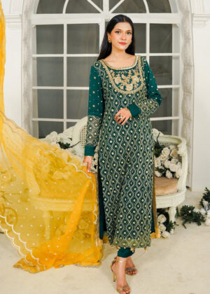 Pin by anum faisal on Dress  Simple frock design, Stylish dress
