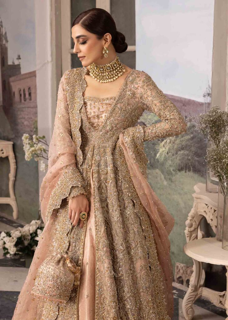 Rasha - Image 2