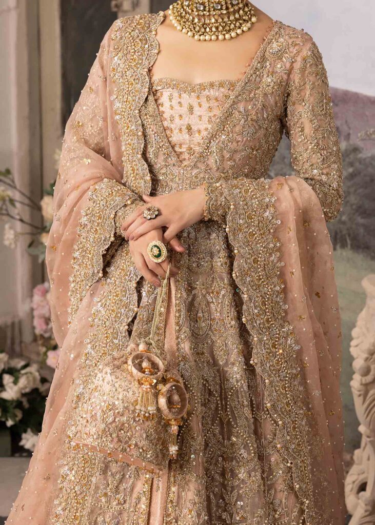 Rasha - Image 4