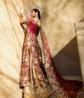 Mughal - Image 3