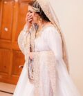 Dur-E- Shehwar - Image 8