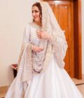Dur-E- Shehwar - Image 4