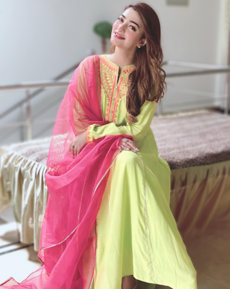 Apple Green - Image 2