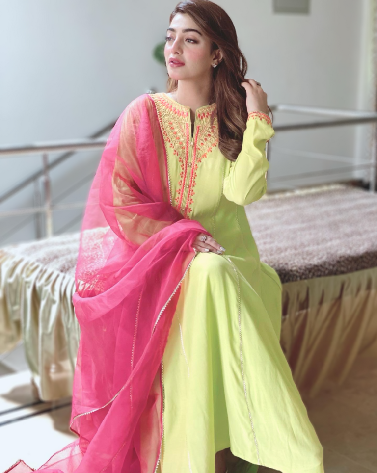 Apple Green - Image 7