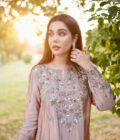 Champaign Pink - Image 6