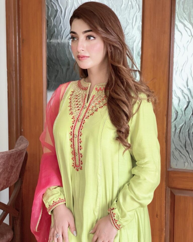 Apple Green - Image 6