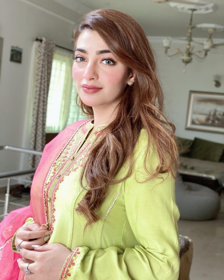 Apple Green - Image 5