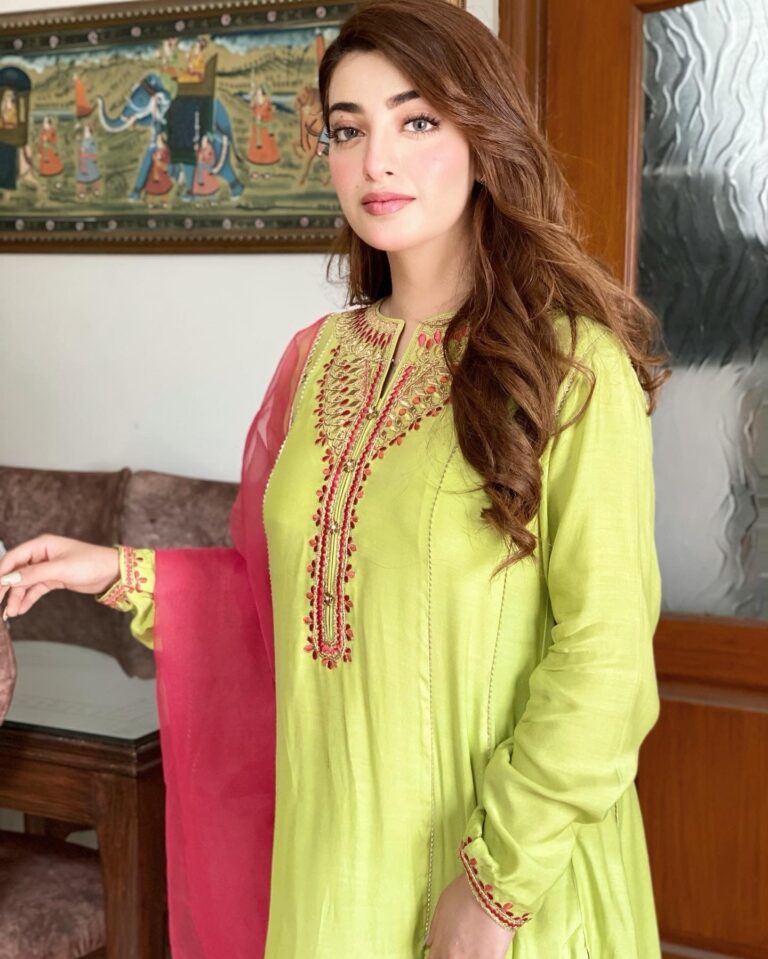 Apple Green - Image 3