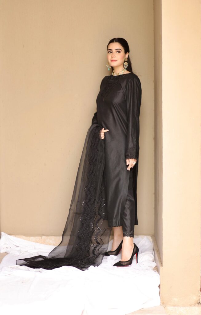Black Pearl - Image 6