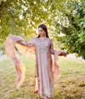Champaign Pink - Image 5