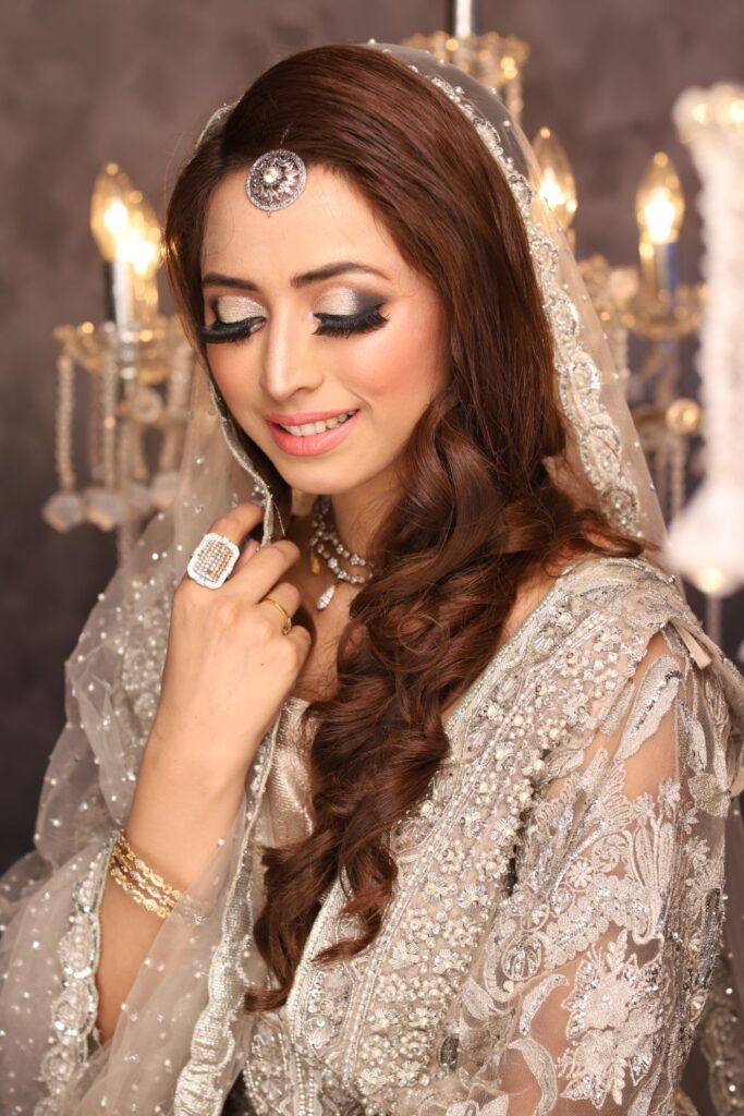 Chandni - Image 2