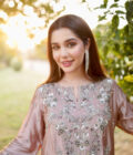Champaign Pink - Image 2