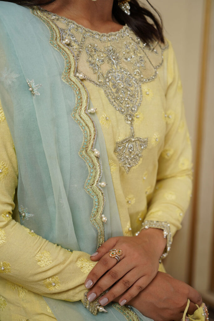 Classic Glam - Image 2