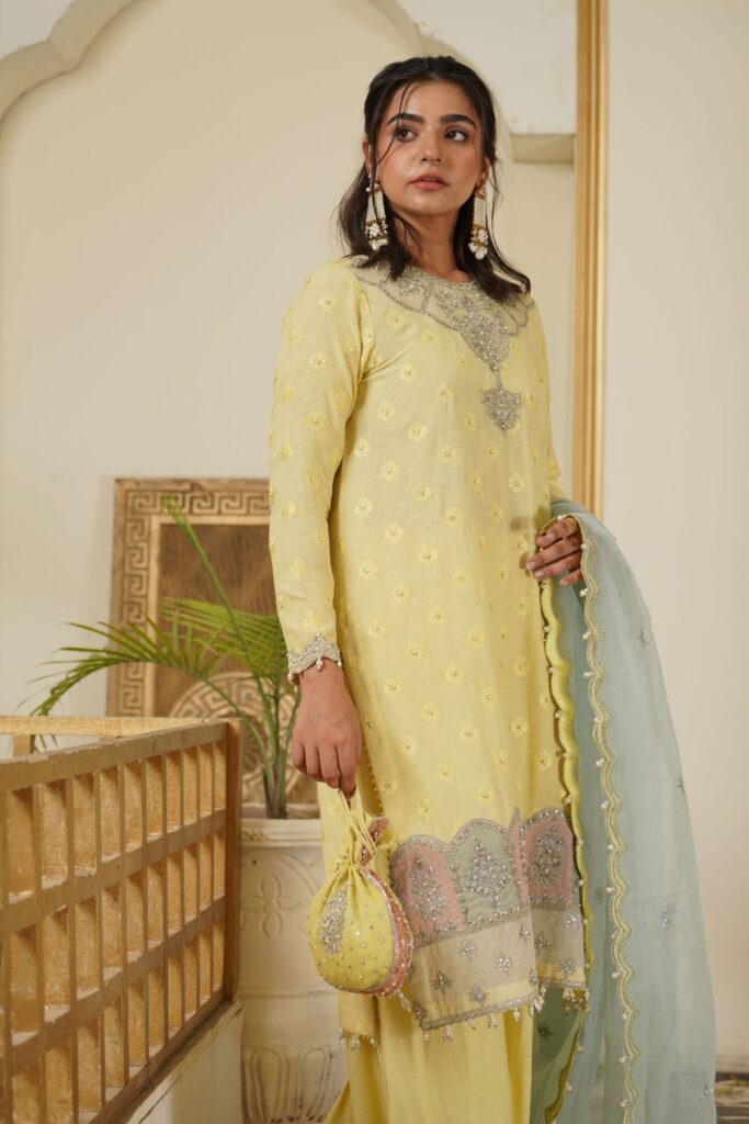 Classic Glam - Image 5
