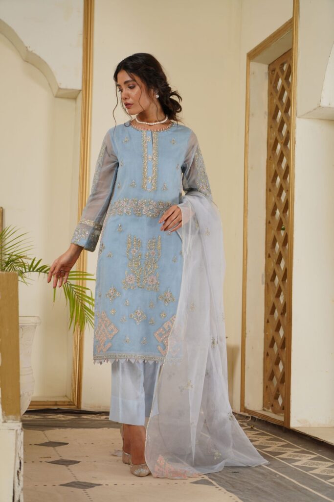 Blue Bliss - Image 4