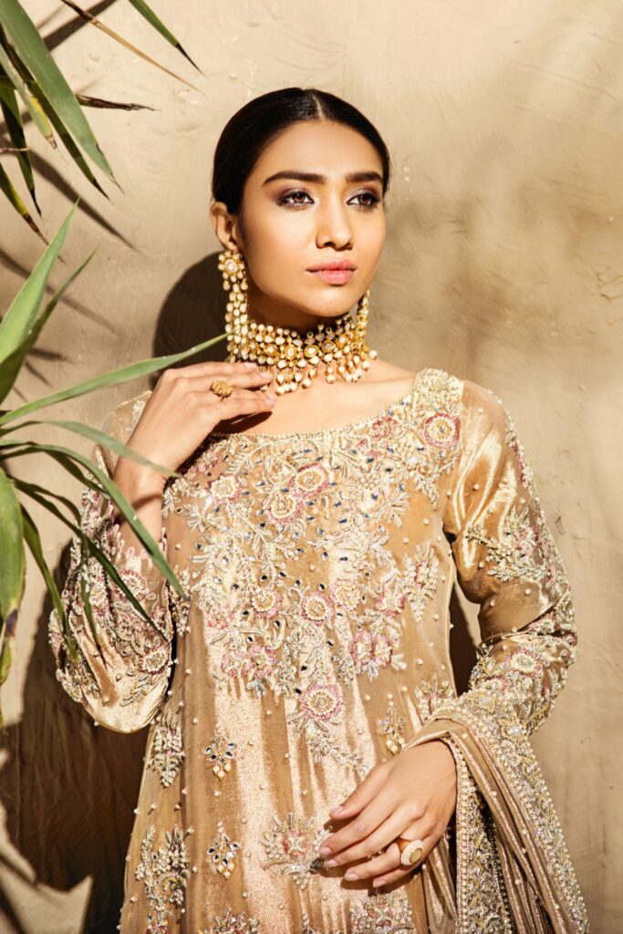 Kundan - Image 2