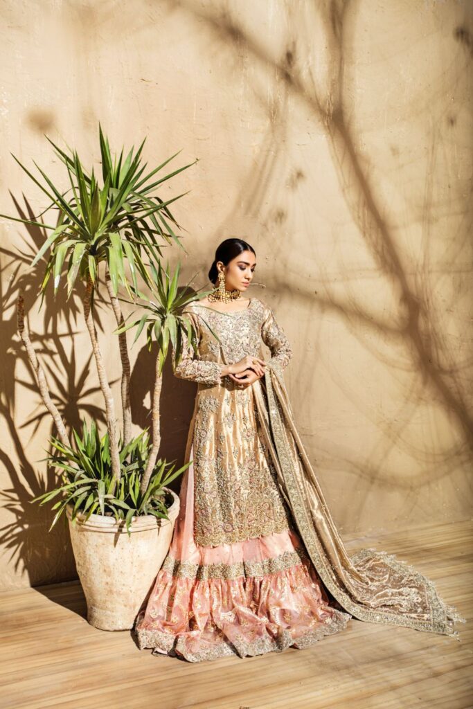 Kundan - Image 6