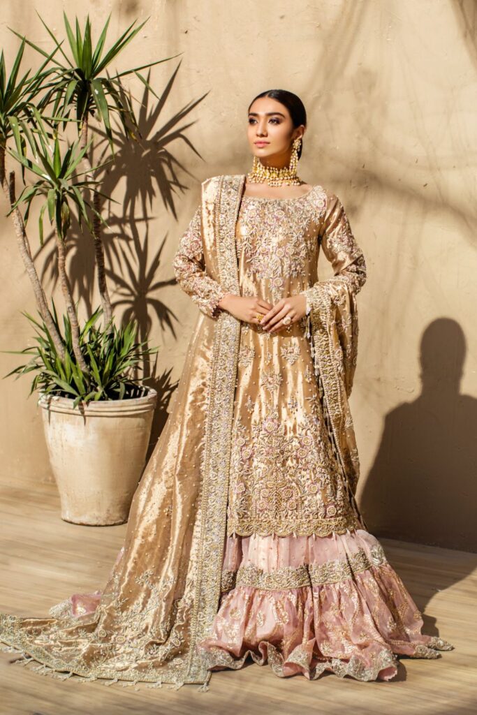 Kundan - Image 5